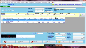 Image 3 for Jyothi IMS