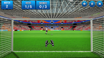 Image 2 for 100 in 1 Games