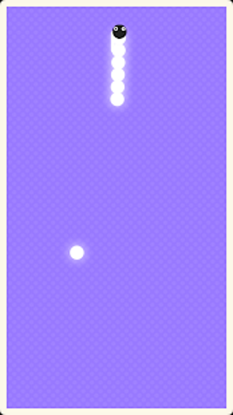 Image 3 for 100 in 1 Games