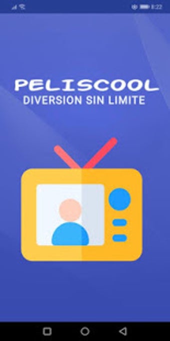 Imagen 0 para Peliculas Estrenos