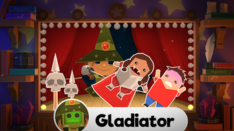 Imagen 0 para Puppet Fever