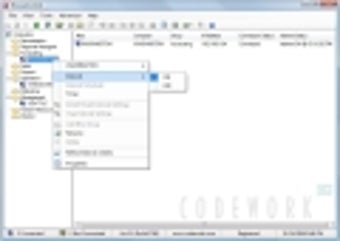 Image 0 for BrowseControl (64-bit)