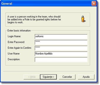Image 0 for Bug Pad