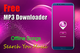 Image 2 for Muzmo Downloader | Mp3 Ju…
