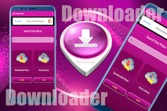 Image 0 for Muzmo Downloader | Mp3 Ju…