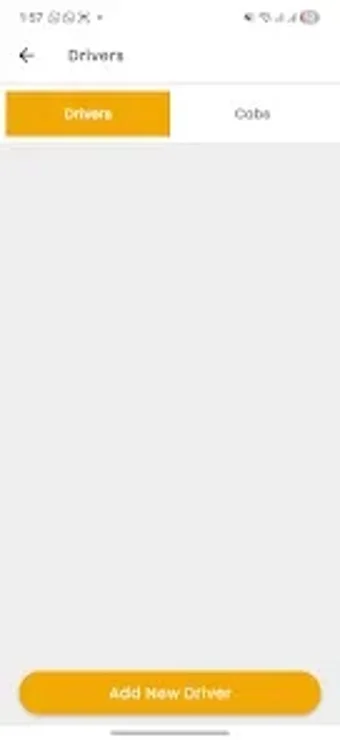 Image 0 for Bharat Taxi Service Drive…