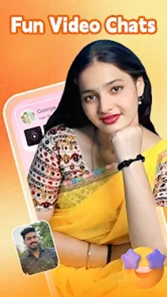 Image 0 for Suma Link  Live Video Cha…