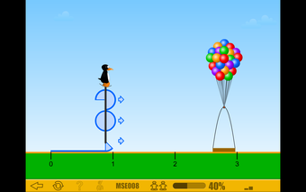 Imagen 1 para ST (JiJi) Math: School Ve…