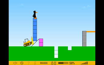 Imagen 0 para ST (JiJi) Math: School Ve…