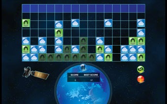Image 1 for Satellite Insight