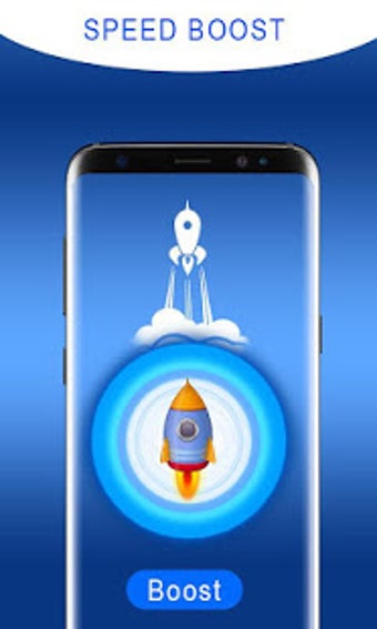 Imagen 0 para Advance virus Cleaner