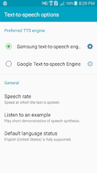 Imagen 0 para Message Reader For WhatsA…