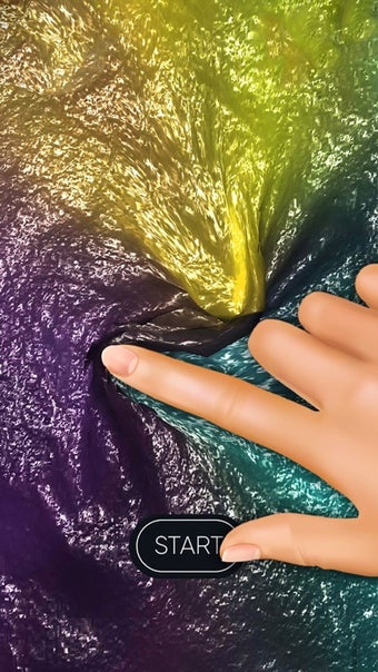 Image 0 for Smash DIY SLIME - Fidget …
