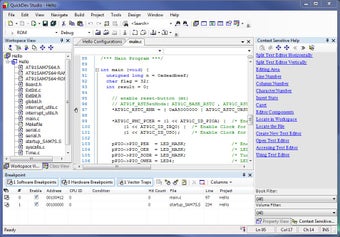 Image 0 for QuickDev Studio