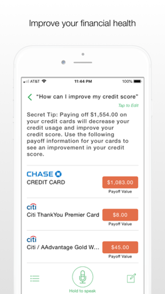 Image 3 for Eva Money