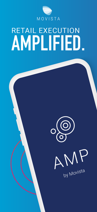 Image 0 for Amp by Movista