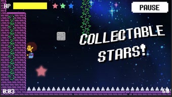 Image 1 for Super Frisk