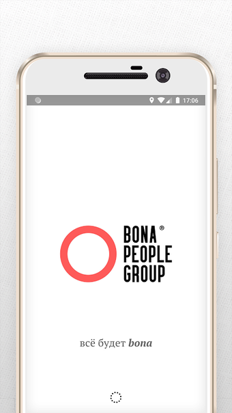 Imagen 0 para Рестораны BPG