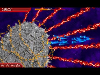 Image 0 for Chicken Invaders 4 Xmas H…