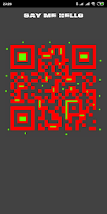 Image 0 for Cicada