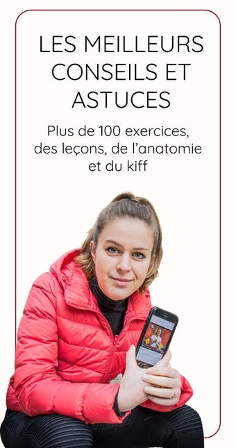 Imagen 0 para Coaching vocal par Queen …