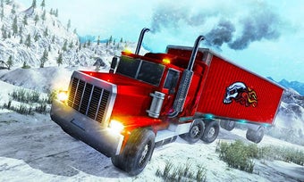 Image 2 for Offroad 8x8 Truck Hill Dr…