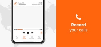 Imagen 0 para Number Changer, fake call…