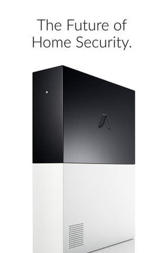 Image 0 for abode