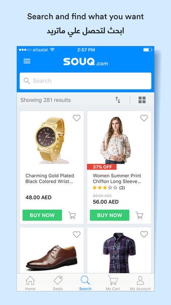 Image 3 for Souq.com