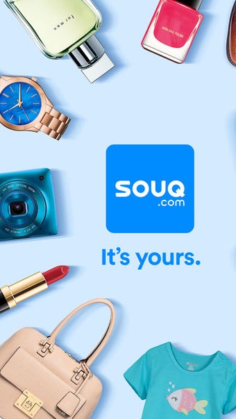 Image 0 for Souq.com