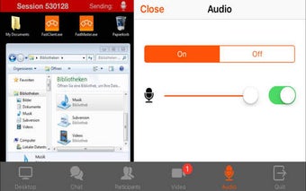 Image 0 for iFastViewer