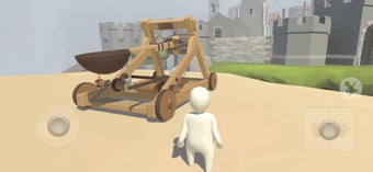 Imagen 2 para Human: Fall Flat