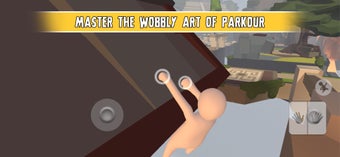 Imagen 3 para Human: Fall Flat