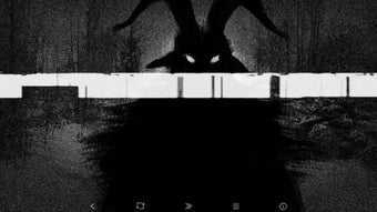 Imagen 0 para Tiny Bunny