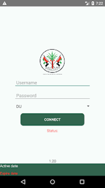 Image 0 for Sharjah VPN
