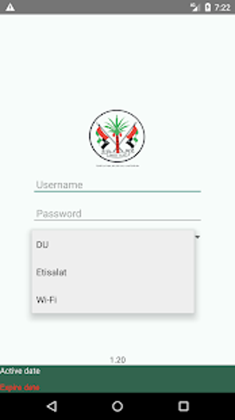 Image 1 for Sharjah VPN