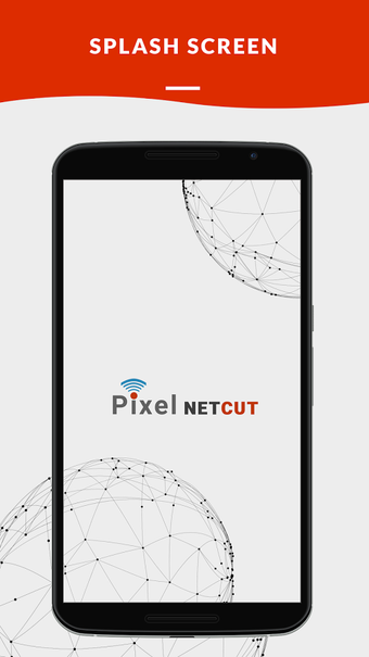 Imagen 0 para Pixel NetCut WiFi Analyze…