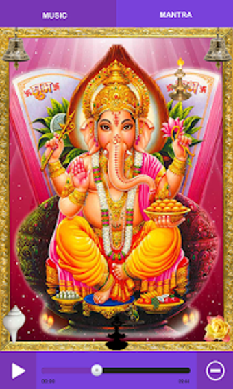 Image 3 for Ganesh Chalisa
