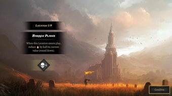 Imagen 0 para Set a Watch: Digital Edit…