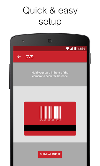 Image 3 for Stocard - Rewards Cards W…