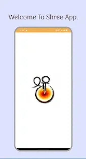 Imagen 0 para Shree - Online Play App