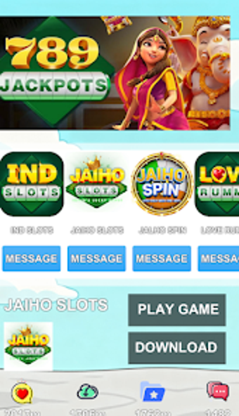 Image 0 for Yono Rummy Lucky Game Sto…