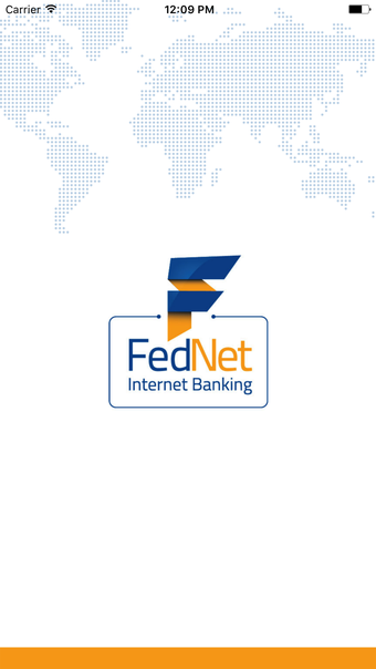 Image 2 for FedNet