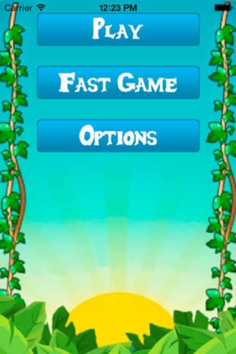 Image 0 for Bubble Shooter Classic Ga…