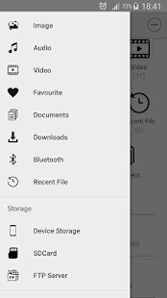 Imagen 2 para The King For Root Browser…