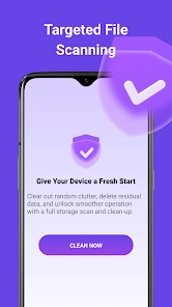 Image 0 for NeuroClean