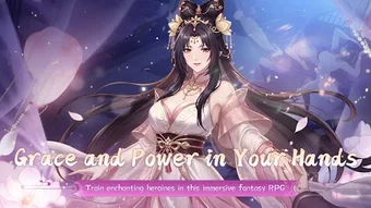 Imagen 0 para Kingdoms of Desire