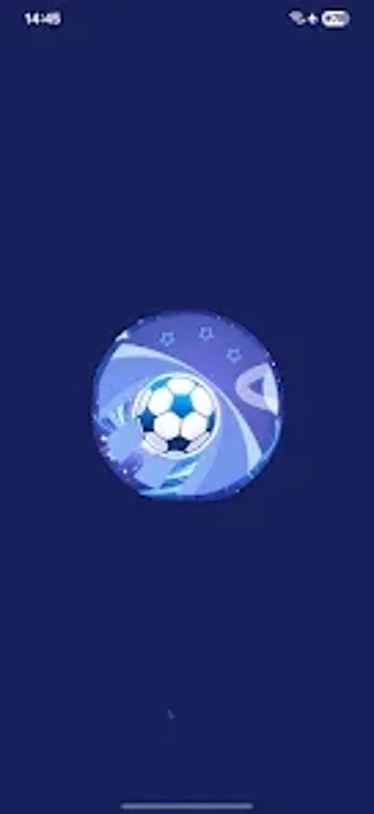 Image 0 for Drama Live - كورة لايــف