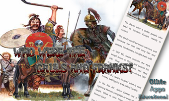 Image 2 for Ancient Civilization Hist…