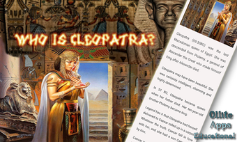 Image 1 for Ancient Civilization Hist…
